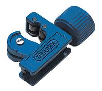Draper 10579 3 - 22mm Capacità Mini Tubature Cutter