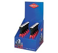 Draper 10643 Tronchese, Dis-Box