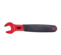 Draper 10mm VDE Pienamente Isolato Chiave Aperta 1500V Dc E 1000V AC 99468