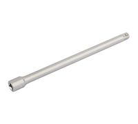 Draper 11086 - Set di bicchieri per chiavi, misura: 150 mm)
