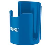 Draper 11702 Supporto Magnetico Per Tazze