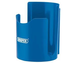 Draper 11702 Supporto Magnetico Per Tazze