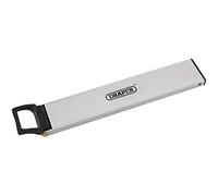 Draper 11786 - Porta attrezzi magnetico