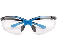 Draper 11969 - Occhiali protettivi da lavoro