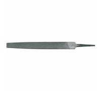 DRAPER 12 X 150 MM TAGLIO SMOOTH FLAT FILE
