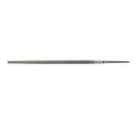 Draper 12 X 200 mm ROUND FILE-SECOND