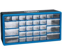 Draper 12015 - Organizer, 30 scomparti