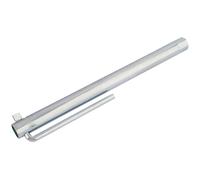 Draper 12242 10mm X 300mm Lunghe Candela di Accensione Chiave