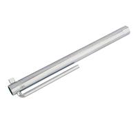 Draper 12242 Candela di accensione Chiave 10 mm