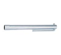 Draper 12243 14mm X 300mm Lunghe Candela di Accensione Chiave
