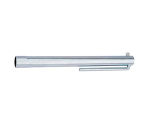 Draper 12243 14mm X 300mm Lunghe Candela di Accensione Chiave