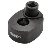 Draper 12398 Utensile per tirante interno multiuso, 33-42 mm