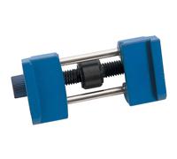 Draper 12400 3mm - 67mm Capacità Levigatura Guida