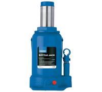 Draper 13072 Idraulico Bottiglia Jack (10 Tonnellate)