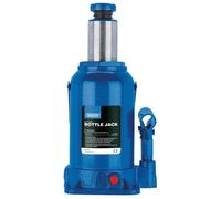 Draper 13103 Idraulico Bottiglia Jack (20 Tonnellate)