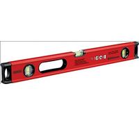 Draper 13413 900mm Box Section Level