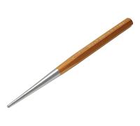 Draper 13417 Expert 6Mm X 250Mm Long Taper Pin Punch, 13415