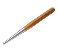 Draper 13417 Expert 6Mm X 250Mm Long Taper Pin Punch, 13417