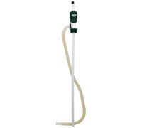 Draper 13420 Sifone Tamburo Pompa