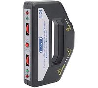 Draper 13818 501G METAL-VOLTAGE-STUD DETECTOR