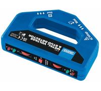 Draper 13818 - Rilevatore di cavi elettrici di metallo