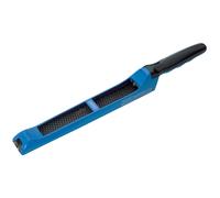 Draper 13846 255mm Multirasp Legno Aereo