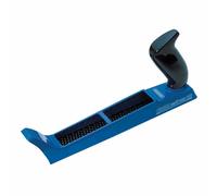 Draper 13847 255mm Multirasp Legno Aereo