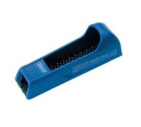 Draper 13849 140mm Multirasp Legno Aereo Blocco