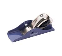 Draper 13875 135mm Aereo Blocco