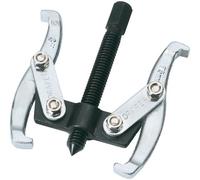 Draper 13906 - Estrattore 65 x 75 mm