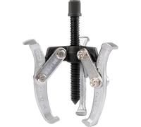 Draper 13908 - Estrattore a Tre Gambe, Portata 65 mm x Estensione 75 mm