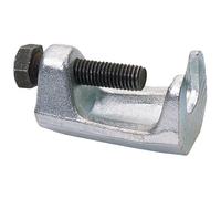 Draper 13913 19mm Capacità Snodo Sferico Estrattore