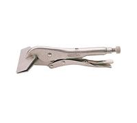 Draper 14027 240Mm Self Grip Sheet Metal Clamp