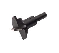 Draper 14037 Cutter Per Fori A Cerniera Da 35Mm