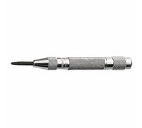 Draper 1415 - Punteruolo automatico junior