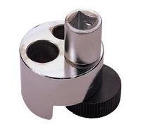 Draper 14156 - Estrattore per tiranti a vite, ad alta efficienza, 1/2" (6-19 mm)