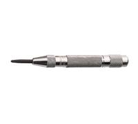 Draper Puzon Automatico 125 mm per Moto, Ciclomotore Ricambi Accessori