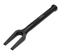 Draper 14159 Separatore per Giunti sferici, 19 mm, 25,5 cm x 6,8 cm x 2,8 cm