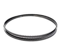 Draper 14253 Lama Sega a Nastro 1400mm x 0.6cm (6 Skip )