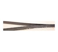 Draper 14259 Lama Sega a Nastro 1400mm x 1.3cm (6 Skip )