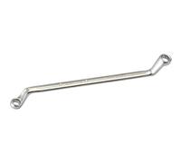 Draper 14514 - Chiave (formato: 7 x 8 mm)