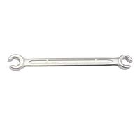 Draper 14565 - Chiave (dimensioni: 10 x 11 mm)