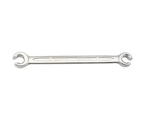 Draper 14565 - Chiave (dimensioni: 10 x 11 mm)