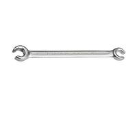 Draper 14566 - Chiave (dimensioni: 11 x 13 mm)