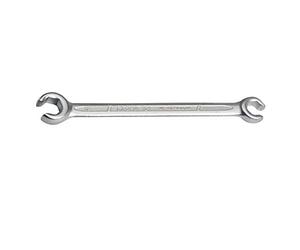 Draper 14566 - Chiave (dimensioni: 11 x 13 mm)