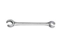 Draper 14571 24Mm X 27Mm Elora Metric Flare Nut Spanner