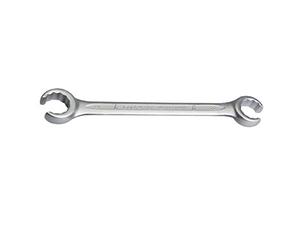 Draper 14571 24Mm X 27Mm Elora Metric Flare Nut Spanner