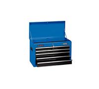 Draper 14604 - Cassetta degli attrezzi da 26" (5 cassetti)
