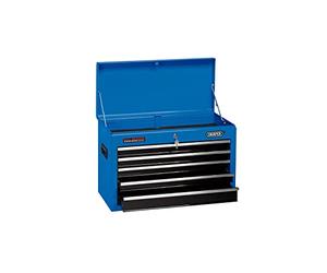 Draper 14604 - Cassetta degli attrezzi da 26" (5 cassetti)