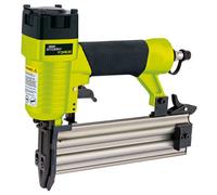 Draper 14607 Bufera Force 10-50mm Aria Sparachiodi